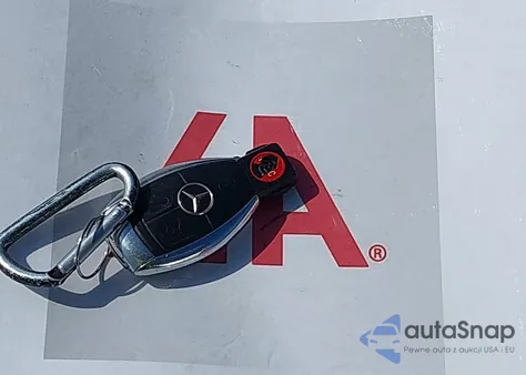 2008 Mercedes-Benz Gl 320 Cdi 4Matic из США, поврежденный, VIN 4JGBF22E28A389950